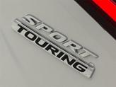 Thumbnail of 2025 Platinum White Pearl Honda Civic Hybrid
