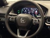 Thumbnail of 2025 Platinum White Pearl Honda Civic Hybrid