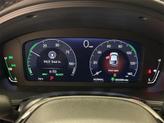 Thumbnail of 2025 Platinum White Pearl Honda Civic Hybrid