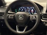 Thumbnail of 2025 Blue Lagoon Honda Civic Hybrid