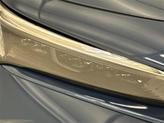 Thumbnail of 2025 Blue Lagoon Honda Civic Hybrid