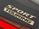 Thumbnail of 2025 Blue Lagoon Honda Civic Hybrid