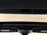 Thumbnail of 2025 Blue Lagoon Honda Civic Hybrid