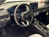 Thumbnail of 2025 Blue Lagoon Honda Civic Hybrid