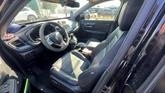 Thumbnail of 2021 Crystal Black Pearl Honda CR-V