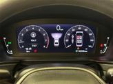 Thumbnail of 2025 Crystal Black Pearl Honda Accord