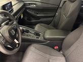 Thumbnail of 2025 Crystal Black Pearl Honda Accord