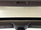 Thumbnail of 2025 Crystal Black Pearl Honda Accord