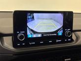 Thumbnail of 2025 Crystal Black Pearl Honda Accord