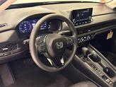 Thumbnail of 2025 Crystal Black Pearl Honda Accord