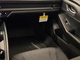 Thumbnail of 2025 Crystal Black Pearl Honda Accord