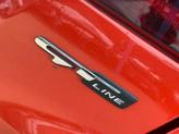 Thumbnail of 2021 Fire Orange Kia Forte