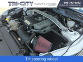 Thumbnail of 2017 Oxford White Ford Mustang