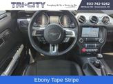 Thumbnail of 2017 Oxford White Ford Mustang