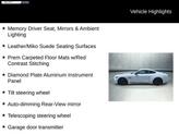 Thumbnail of 2017 Oxford White Ford Mustang