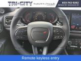 Thumbnail of 2025 Vapor Gray Dodge Durango