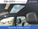Thumbnail of 2025 Vapor Gray Dodge Durango