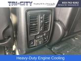 Thumbnail of 2025 Vapor Gray Dodge Durango