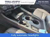 Thumbnail of 2025 Vapor Gray Dodge Durango