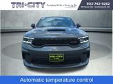 Thumbnail of 2025 Vapor Gray Dodge Durango
