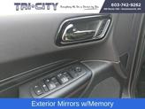 Thumbnail of 2025 Vapor Gray Dodge Durango