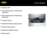 Thumbnail of 2018 Delmonico Red Pearlcoat RAM 2500