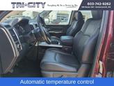 Thumbnail of 2018 Delmonico Red Pearlcoat RAM 2500