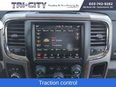 Thumbnail of 2018 Delmonico Red Pearlcoat RAM 2500