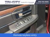 Thumbnail of 2018 Delmonico Red Pearlcoat RAM 2500