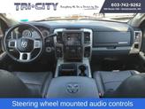 Thumbnail of 2018 Delmonico Red Pearlcoat RAM 2500