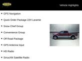 Thumbnail of 2018 Delmonico Red Pearlcoat RAM 2500