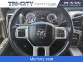 Thumbnail of 2018 Delmonico Red Pearlcoat RAM 2500