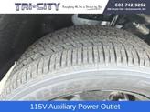 Thumbnail of 2025 Bright White Clearcoat Jeep Grand Cherokee L