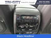 Thumbnail of 2025 Bright White Clearcoat Jeep Grand Cherokee L