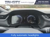 Thumbnail of 2025 Bright White Clearcoat Jeep Grand Cherokee L