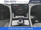 Thumbnail of 2025 Bright White Clearcoat Jeep Grand Cherokee L