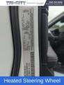 Thumbnail of 2025 Bright White Clearcoat Jeep Grand Cherokee L
