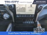 Thumbnail of 2022 Flame Red Clearcoat RAM 1500