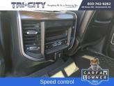 Thumbnail of 2022 Flame Red Clearcoat RAM 1500