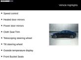 Thumbnail of 2022 Ebony Black Kia K5