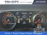 Thumbnail of 2023 High Velocity Clearcoat Jeep Wrangler