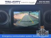 Thumbnail of 2023 High Velocity Clearcoat Jeep Wrangler
