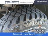 Thumbnail of 2023 High Velocity Clearcoat Jeep Wrangler