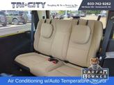 Thumbnail of 2023 High Velocity Clearcoat Jeep Wrangler