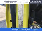 Thumbnail of 2023 High Velocity Clearcoat Jeep Wrangler
