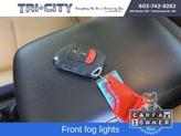 Thumbnail of 2023 High Velocity Clearcoat Jeep Wrangler