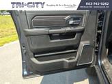 Thumbnail of 2025 Blue Metallic RAM 2500