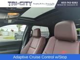 Thumbnail of 2025 DB Black Crystal Clearcoat Dodge Durango