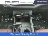 Thumbnail of 2025 DB Black Crystal Clearcoat Dodge Durango
