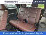 Thumbnail of 2025 DB Black Crystal Clearcoat Dodge Durango